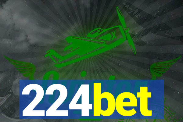 224bet