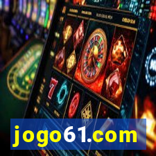 jogo61.com