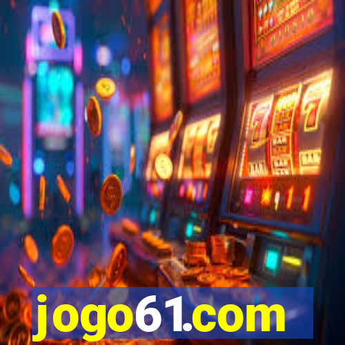 jogo61.com