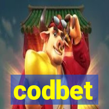 codbet