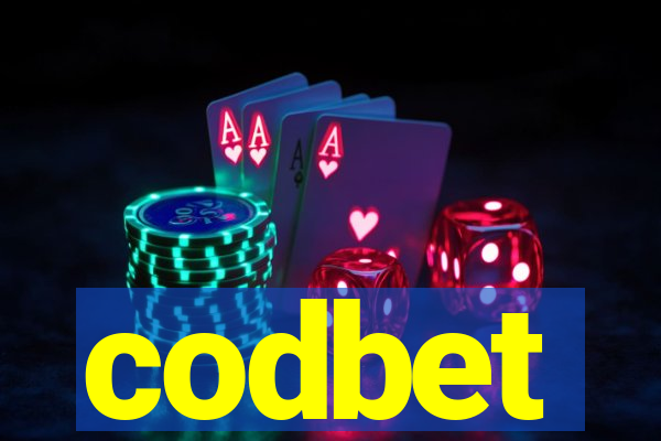 codbet