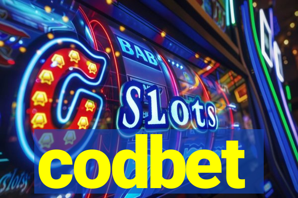 codbet