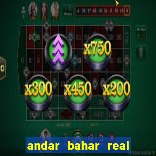 andar bahar real cash online