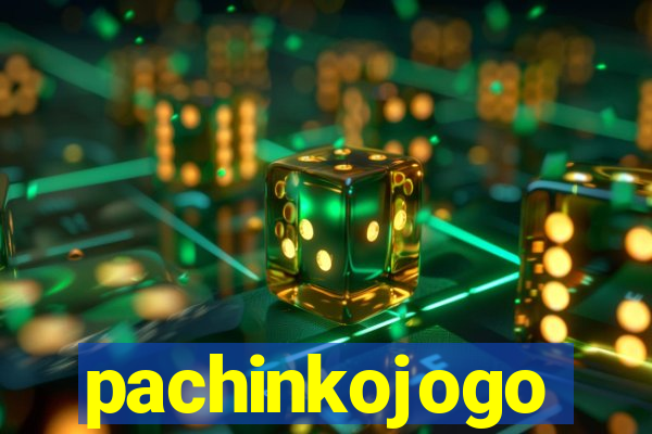 pachinkojogo