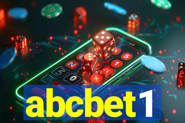 abcbet1