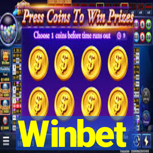 Winbet