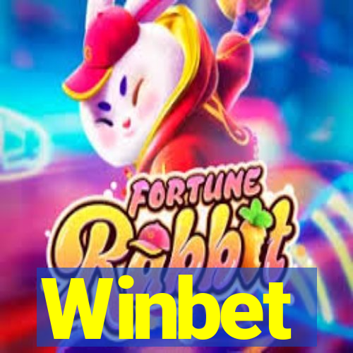 Winbet