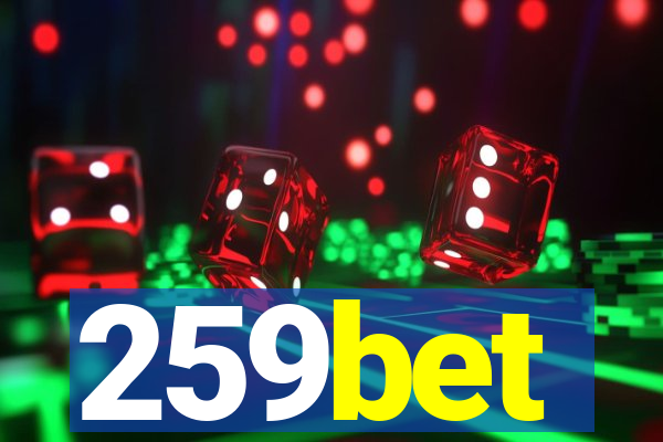 259bet