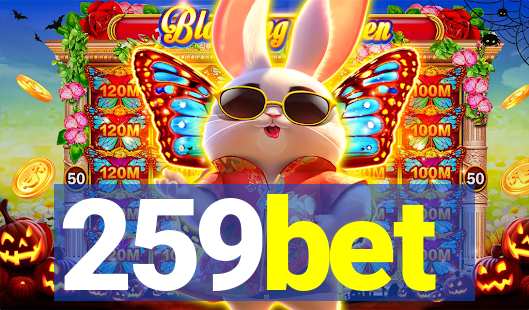 259bet