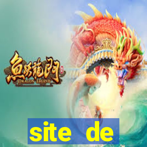 site de probabilidade slot