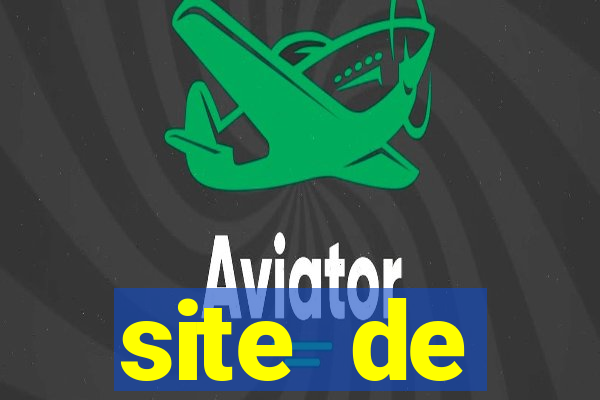 site de probabilidade slot