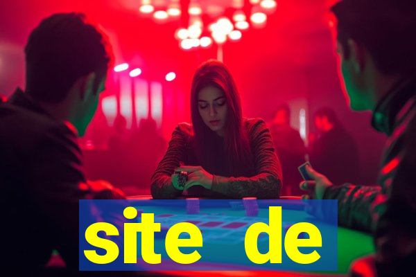 site de probabilidade slot