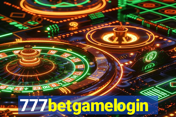 777betgamelogin