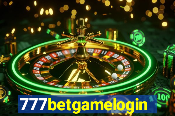 777betgamelogin