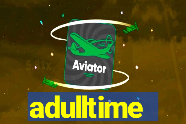 adulltime