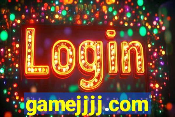 gamejjjj.com