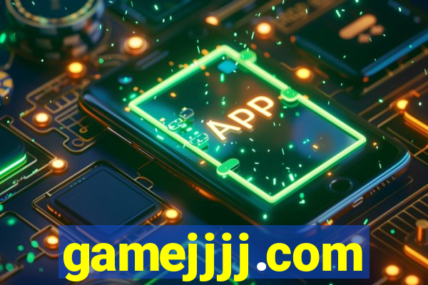 gamejjjj.com