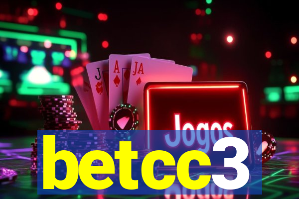 betcc3