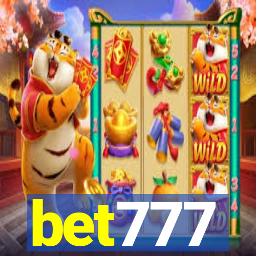 bet777