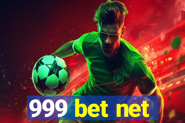 999 bet net