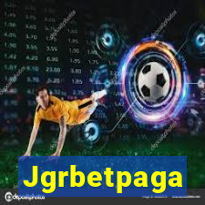 Jgrbetpaga