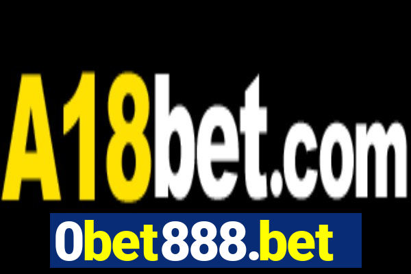 0bet888.bet