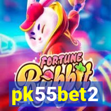 pk55bet2