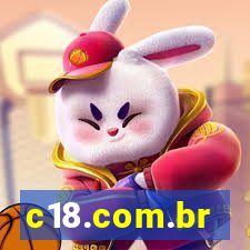 c18.com.br