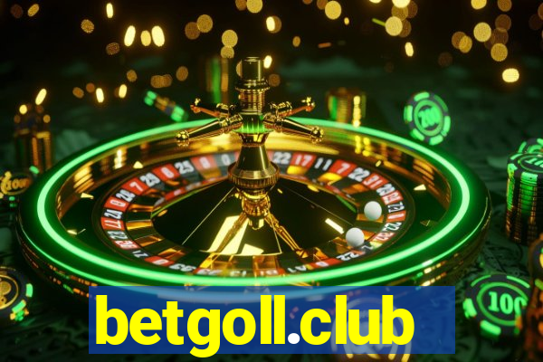 betgoll.club