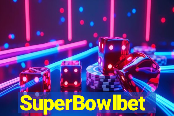 SuperBowlbet