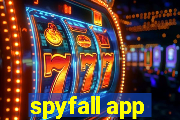 spyfall app