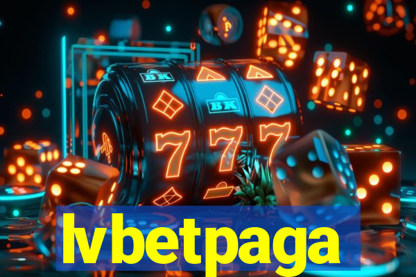 lvbetpaga