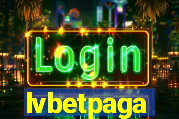 lvbetpaga