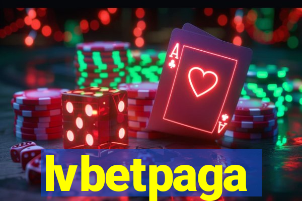 lvbetpaga