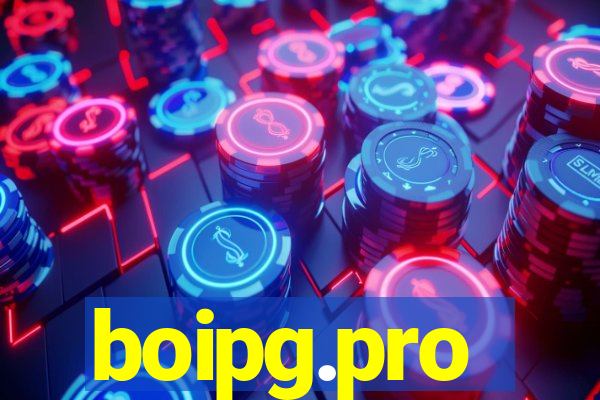 boipg.pro