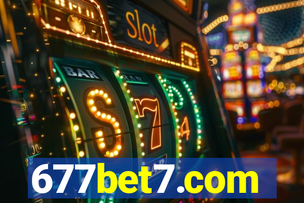 677bet7.com