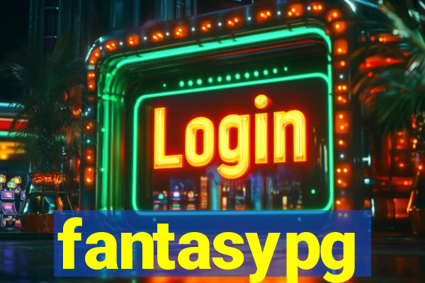 fantasypg