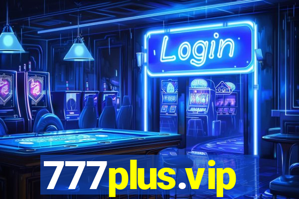 777plus.vip