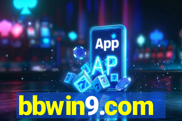 bbwin9.com