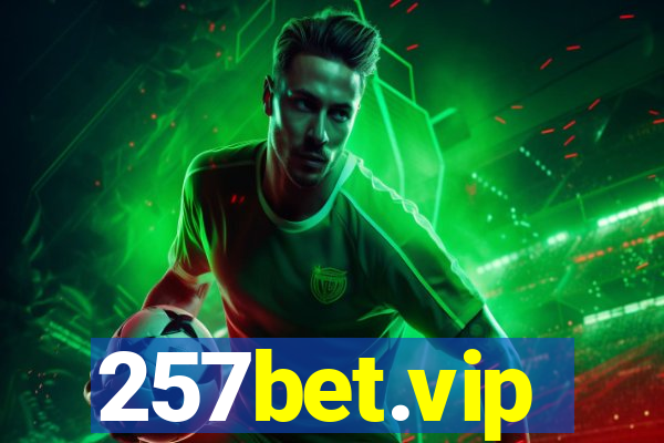 257bet.vip