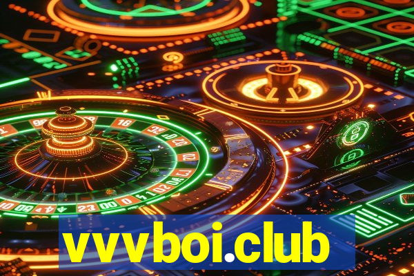 vvvboi.club