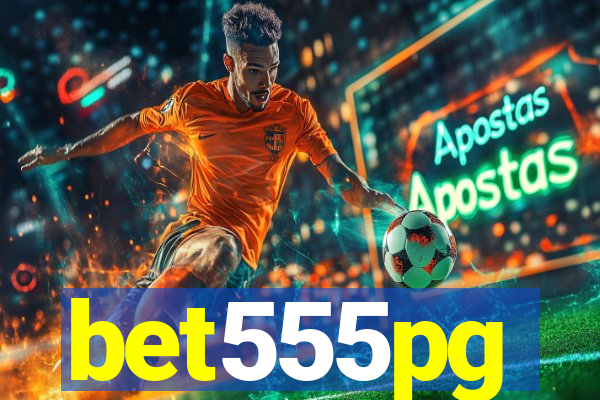 bet555pg