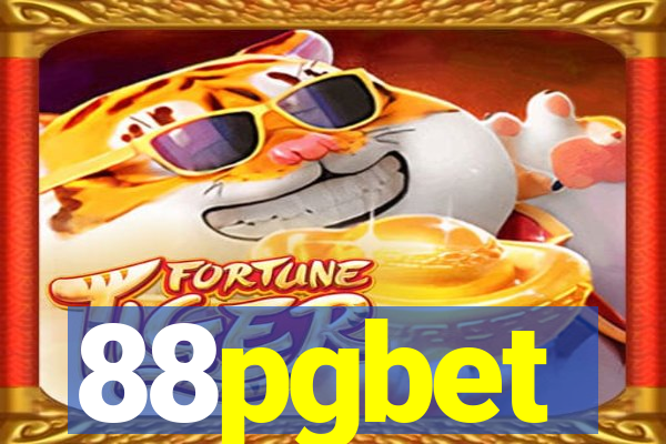 88pgbet