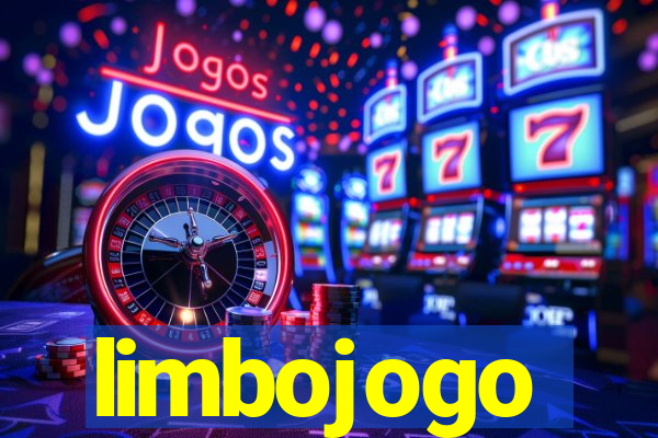 limbojogo