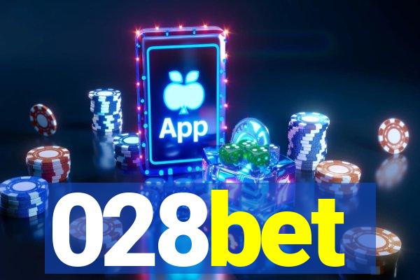 028bet