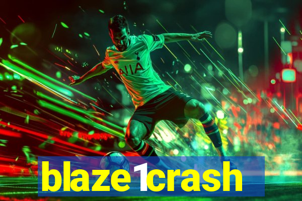 blaze1crash