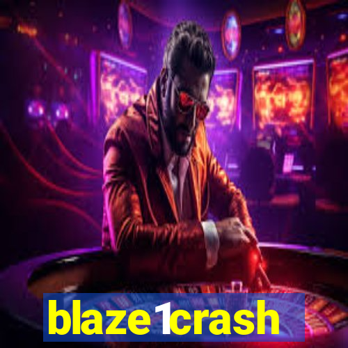 blaze1crash