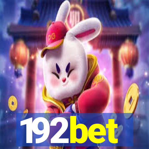 192bet