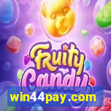 win44pay.com