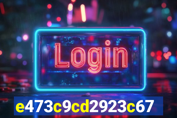 vip777.com.login